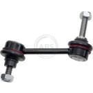 A.B.S. Stabilisatorstange 260811 A.B.S. Stabilisatorstange 260811