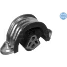 MEYLE Motoraufhängung