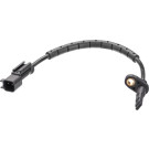 SENSOR, RADDREHZAHL | 24.0710-2096.3 SENSOR, RADDREHZAHL | 24.0710-2096.3