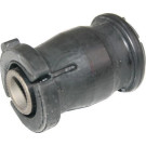 A.B.S. Stiller Block 270635