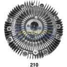 Kupplung, K÷hlerl Nach VC-210