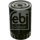 Ölfilter Vw 1.9Tdi A4/6 Pas | 22538