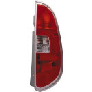 HELLA Heckleuchte HELLA Heckleuchte