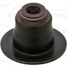 907.530 Dichtring, Ventilschaft