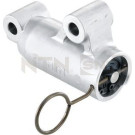 SNR Spannrolle, Zahnriemen GT373.30