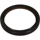 81-37122-00 Wellendichtring, Kurbelwelle