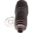 Faltenbalgsatz, Lenkung MEYLE-ORIGINAL: True to OE 30-14 620 0007