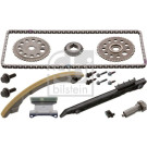 FEBI BILSTEIN Timing-Kit 44913