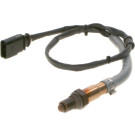 Lambdasonde | SKODA,VW | 0 258 006 895