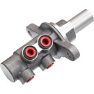 Hauptbremszylinder 24.4123-1733.3