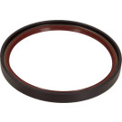 Wellendichtring Kurbelwelle | OPEL | 81-34301-00