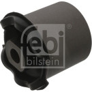 Lagerbuchse, Querlenker Land Rover P. Range Rover Sport 05 | 45689