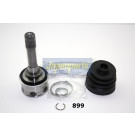 Gelenksatz, Antriebswelle Suzuki Vitara 88 GI-899