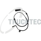 TRUCKTEC AUTOMOTIVE Verschleißsensor 08.34.010