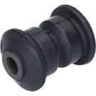 KAMOKA Lagerung, Lenker 8800023 KAMOKA Lagerung, Lenker 8800023