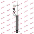 KYB Federungsdämpfer | 443059