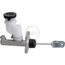 A.B.S. Geberzylinder, Kupplung 75405