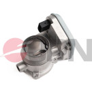 JPN Drosselklappenstutzen 75E9176-JPN