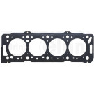 147.562 Dichtung, Zylinderkopf