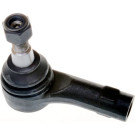 DENCKERMANN Lenkstift D130285