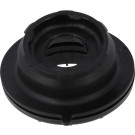 MK323 Wälzlager, Federbeinstützlager MOUNTING KIT