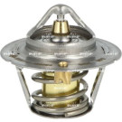 Thermostat, Kühlmittel | 725094