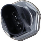 Ci-N-Sensor. VW Touareg Kraftstoff | 66V-059X130758EJ