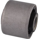 TEDGUM_TD Lagerung, Lenker 00021404 TEDGUM_TD Lagerung, Lenker 00021404