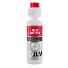 JLM J02385 JLM BlueBoost 250ml 1st.
