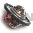 JPN Thermostat, Kühlmittel 20C9017-JPN