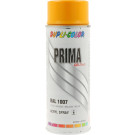 Dupli-Color Prima chromgelb glänzend 400ml | 788703
