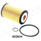Ölfilter Renault 1.2 Clio 9 | FO-ECO024