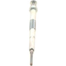 Glühkerze MITSUBISHI Pajero 00-06 Duraterm 0 250 202 124