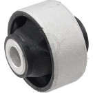 A.B.S. Stiller Block 271007