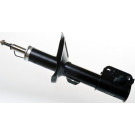 DENCKERMANN Federungsdämpfer