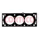 CORTECO Zylinderkopfdichtung 414953P