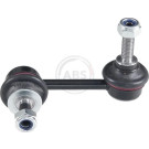 A.B.S. Stabilisatorstange 260859 A.B.S. Stabilisatorstange 260859
