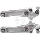 A.B.S. Achsarm 212284