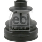 FEBI BILSTEIN Gelenkmanschette | 22983