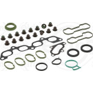 Dichtungssatz, Zylinderkopf | FORD | 023.551