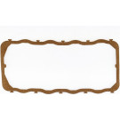 CORTECO Ventildeckeldichtung 440056P CORTECO Ventildeckeldichtung 440056P