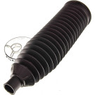 Faltenbalgsatz, Lenkung MEYLE-ORIGINAL: True to OE 6146200018