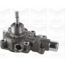 PA 915 Wasserpumpe | Iveco Daily 99-07 | PA915