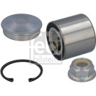 FEBI BILSTEIN Radlager FEBI BILSTEIN Radlager