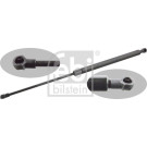 FEBI BILSTEIN Gasfeder, Koffer-/Laderaum | 01188