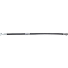 A.B.S. Bremsschlauch | SL 6465