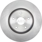 A.B.S. Bremsscheibe | 17960