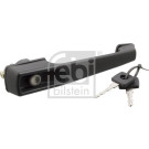 FEBI BILSTEIN Türgriff