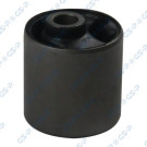 GSP Lagerung, Lenker 516367