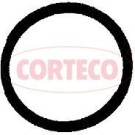 450608H Dichtung, Ansaugkrümmer